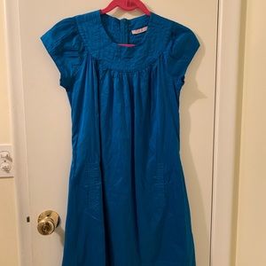 Calypso St. Barth Pazzi Dress